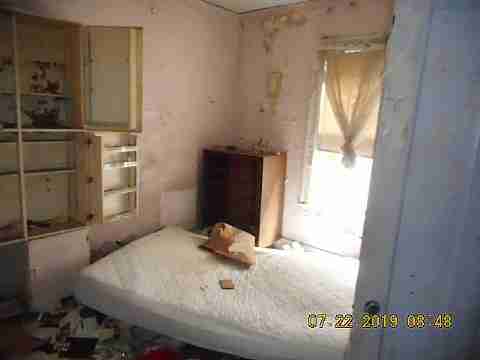 2003 Virginia Park (18)_m.jpg